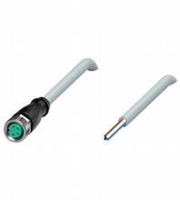 PEPPERL+FUCHS FA ITA - PEP109029 V31-GM-2M-PVC