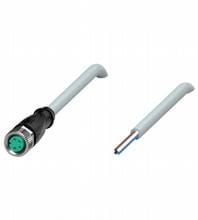 PEPPERL+FUCHS FA ITA - PEP109031 V31-GM-10M-PVC