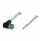 PEPPERL+FUCHS FA ITA - PEP109033 V31-WM-5M-PVC