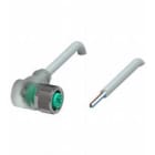 PEPPERL+FUCHS FA ITA - PEP109471 V1-W-A2-2M-PUR