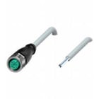 PEPPERL+FUCHS FA ITA - PEP109479 V15-G-10M-PVC