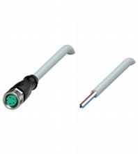 PEPPERL+FUCHS FA ITA - PEP110309 V31-GM-2M-PUR