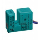 PEPPERL+FUCHS FA ITA - PEP110941 SB3,5-E2