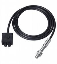 PEPPERL+FUCHS FA ITA - PEP111774 LCR 04-1,1-2,0-G