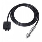 PEPPERL+FUCHS FA ITA - PEP111774 LCR 04-1,1-2,0-G