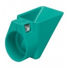 PEPPERL+FUCHS FA ITA - PEP112013 UVW90-K30