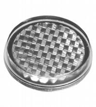 PEPPERL+FUCHS FA ITA - PEP113942 REF-S25