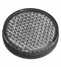 PEPPERL+FUCHS FA ITA - PEP113944 REF-MS21