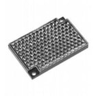 PEPPERL+FUCHS FA ITA - PEP113947 REF-H60