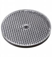 PEPPERL+FUCHS FA ITA - PEP113949 REF-C110-2