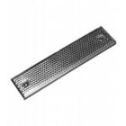 PEPPERL+FUCHS FA ITA - PEP113951 REF-H180