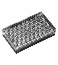 PEPPERL+FUCHS FA ITA - PEP113958 REF-A48