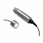 PEPPERL+FUCHS FA ITA - PEP114499 UC1000-30GM-IUR2-K-V15