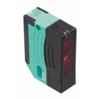 PEPPERL+FUCHS FA ITA - PEP114642 RLK29-55/59/116