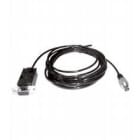 PEPPERL+FUCHS FA ITA - PEP114760 UC-30GM-R2