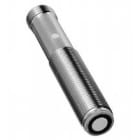 PEPPERL+FUCHS FA ITA - PEP114846 UB400-12GM-E5-V1