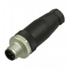 PEPPERL+FUCHS FA ITA - PEP115060 V15S-G-PG9