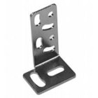 PEPPERL+FUCHS FA ITA - PEP115151 OMH-MLV12-HWG