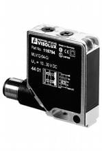 PEPPERL+FUCHS FA ITA - PEP115794 MLV12-54-G/76B/124/128