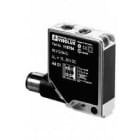 PEPPERL+FUCHS FA ITA - PEP115794 MLV12-54-G/76B/124/128