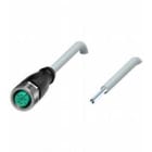 PEPPERL+FUCHS FA ITA - PEP116453 V15-G-5M-PUR