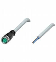 PEPPERL+FUCHS FA ITA - PEP116462 V3-GM-10M-PUR