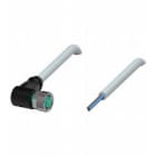 PEPPERL+FUCHS FA ITA - PEP116463 V3-WM-10M-PUR