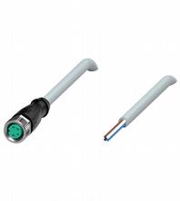 PEPPERL+FUCHS FA ITA - PEP116464 V31-GM-10M-PUR