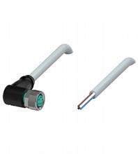 PEPPERL+FUCHS FA ITA - PEP116468 V31-WM-10M-PUR