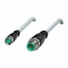 PEPPERL+FUCHS FA ITA - PEP118127 V3-GM-3M-PUR-V1-G