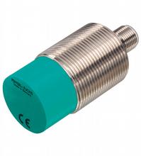 PEPPERL+FUCHS FA ITA - PEP119320 IPH-30GM-V1