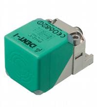 PEPPERL+FUCHS FA ITA - PEP119321 IPH-L2-V1