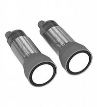 PEPPERL+FUCHS FA ITA - PEP120344 UBE4000-30GM-SA2-V15