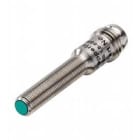 PEPPERL+FUCHS FA ITA - PEP120377 NBB0,8-5GM25-E2-V3