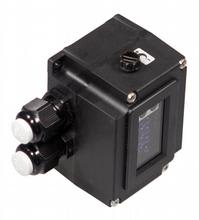 PEPPERL+FUCHS FA ITA - PEP120838 DAD15-8P