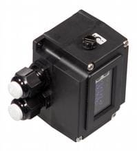 PEPPERL+FUCHS FA ITA - PEP120838 DAD15-8P