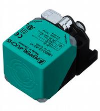 PEPPERL+FUCHS FA ITA - PEP120992 NBN40-L2-A2-V1
