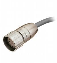 PEPPERL+FUCHS FA ITA - PEP123223 9416-02M-12P-RXI58/90