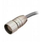 PEPPERL+FUCHS FA ITA - PEP123223 9416-02M-12P-RXI58/90