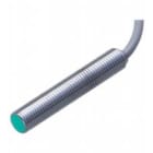 PEPPERL+FUCHS FA ITA - PEP123383 NEB4-8GM45-E2