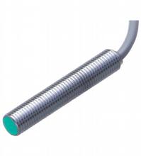 PEPPERL+FUCHS FA ITA - PEP123383 NEB4-8GM45-E2