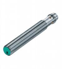 PEPPERL+FUCHS FA ITA - PEP123384 NEB4-8GM50-E2-V3