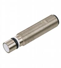 PEPPERL+FUCHS FA ITA - PEP123392 NCB1,5-12GM45-E2-D-V1
