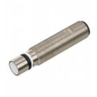 PEPPERL+FUCHS FA ITA - PEP123392 NCB1,5-12GM45-E2-D-V1