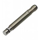 PEPPERL+FUCHS FA ITA - PEP123394 NCB1,5-12GM70-E2-D-V1