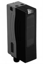 PEPPERL+FUCHS FA ITA - PEP123760 RL28-55-LAS/47/82B/105