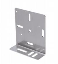 PEPPERL+FUCHS FA ITA - PEP124291 OMH-RLK29-HW