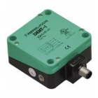 PEPPERL+FUCHS FA ITA - PEP126055 IPH-FP-V1