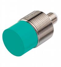 PEPPERL+FUCHS FA ITA - PEP126074 NCN15-30GM40-Z0-V1