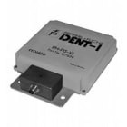 PEPPERL+FUCHS FA ITA - PEP127639 IPH-F15-V1